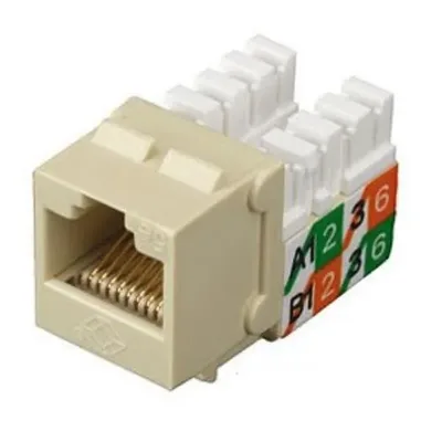 BLACK BOX CORPORATION-FMT920-R2