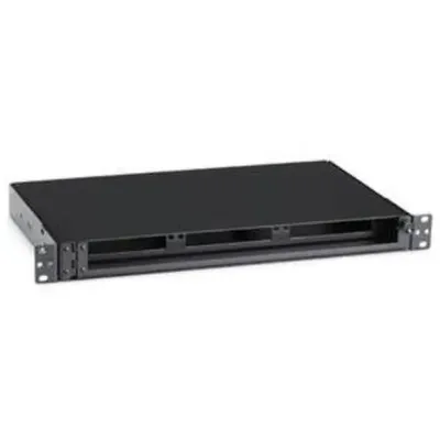 BLACK BOX CORPORATION-JPM407A-R5