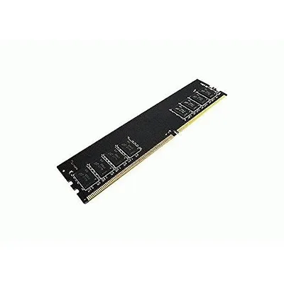 Total Micro-A9210967-TM