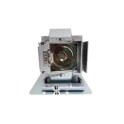 Total Micro-UST-P1-LAMP-TM