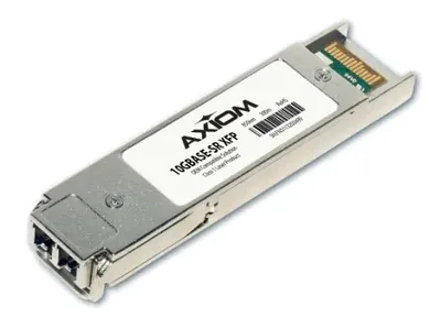 AXIOM-AXG92528