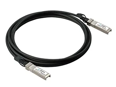 AXIOM-CBL-10GSFP-DAC-3M-AX