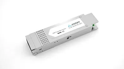 AXIOM-JNP-QSFP-40G-LR4-AX