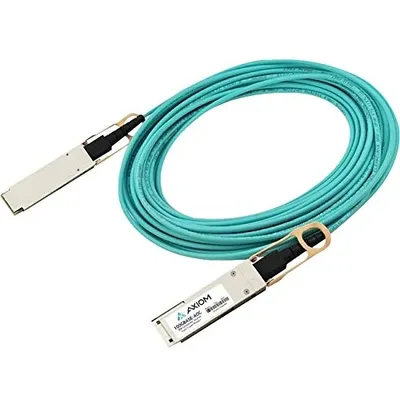 AXIOM-QSFP-H40G-AOC7M-AX