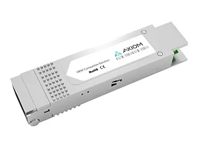 AXIOM-JNP-QSFP-4X10GE-IR-AX