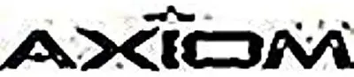 AXIOM-JNP-100G-4X25G-2M-AX