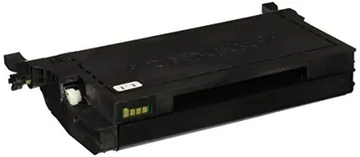 PCI-CLPC660BPC