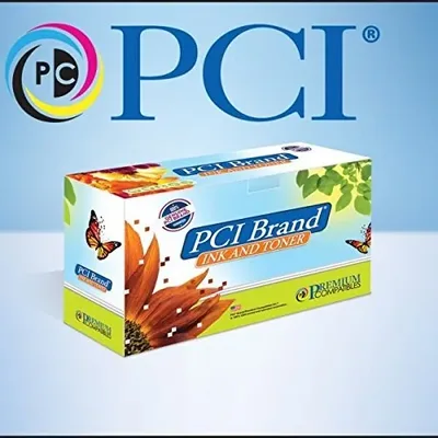 PCI-CF280X-MAX-PCI