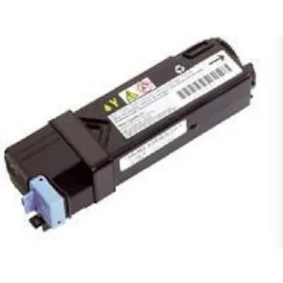 PCI-330-1390PC