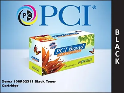 PCI-106R02311-PCI