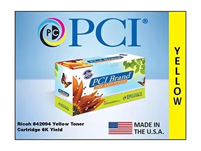 PCI-842094-PCI