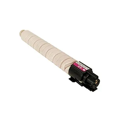 PCI-842093-PCI