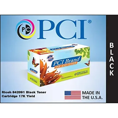 PCI-842091-PCI