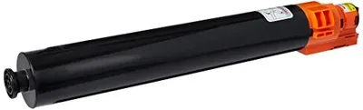 PCI-888605PC