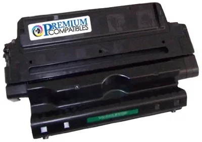 PCI-888606PC