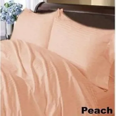 ENET-XCVR-S10V31-ENC