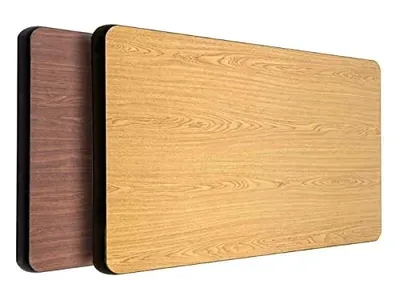 ENET-SFP-10GE-DAC-2M-ENC