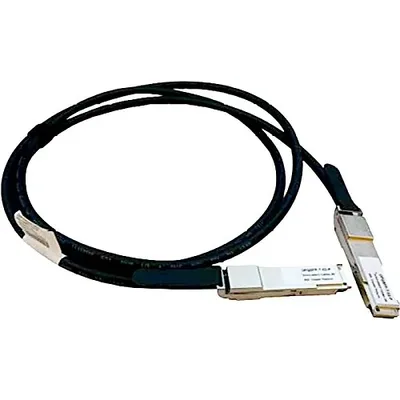 ENET-QSFP-100G-CU5M-ENC