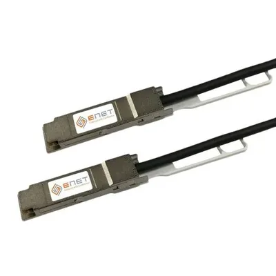 ENET-QF-QSFP28-DAC-5M-ENC