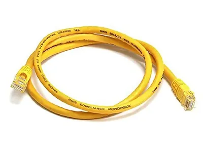 Monoprice-2298