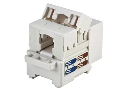 Monoprice-5384