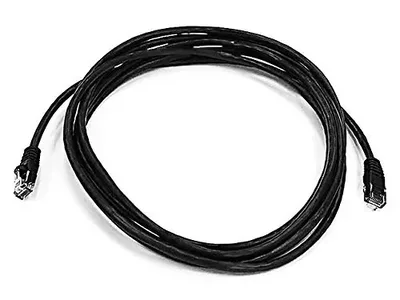 Monoprice-3384
