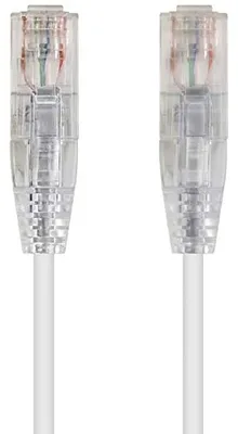 Monoprice-13511