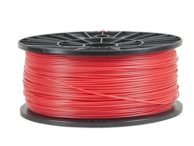 Monoprice-30662