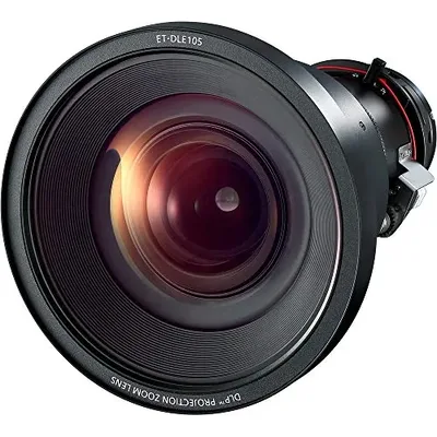 PANASONIC-ET-DLE105