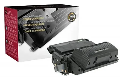 CIG-200001P