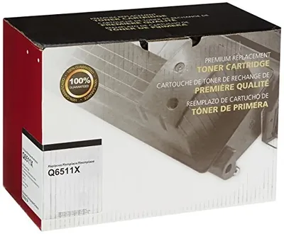 CIG-200051P