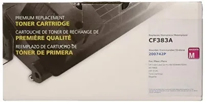 CIG-200742P