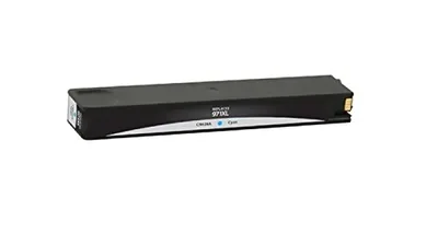 CIG-118100