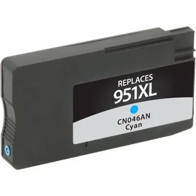 CIG-118092