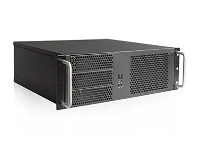 ISTAR-D-314-MATX