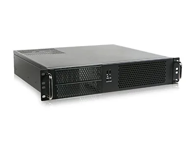 ISTAR-D-214-MATX