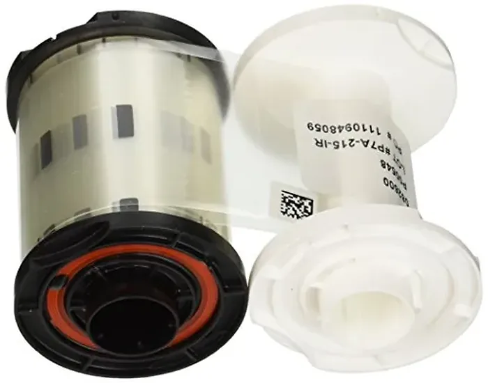 HID-082600
