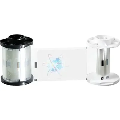 HID-082618