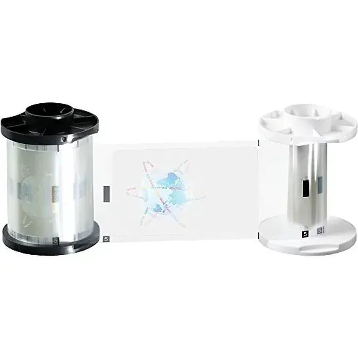 HID-082618