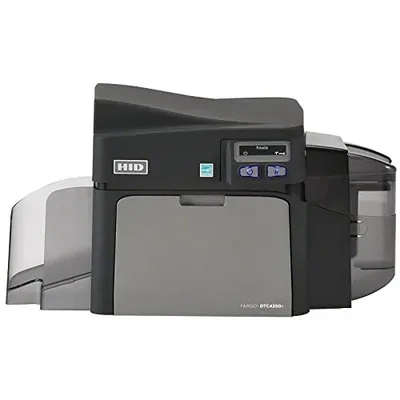 HID-052010