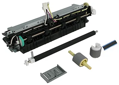 DEPOT INTERNATIONAL-U6180-60001-REF