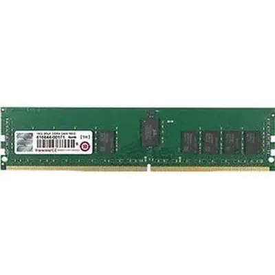 Transcend-TS512MHR72V4H