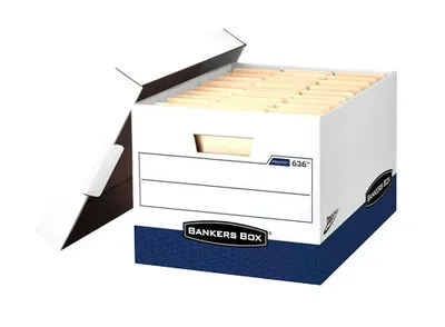 FELLOWES-0063601