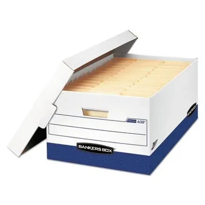 FELLOWES-0063201