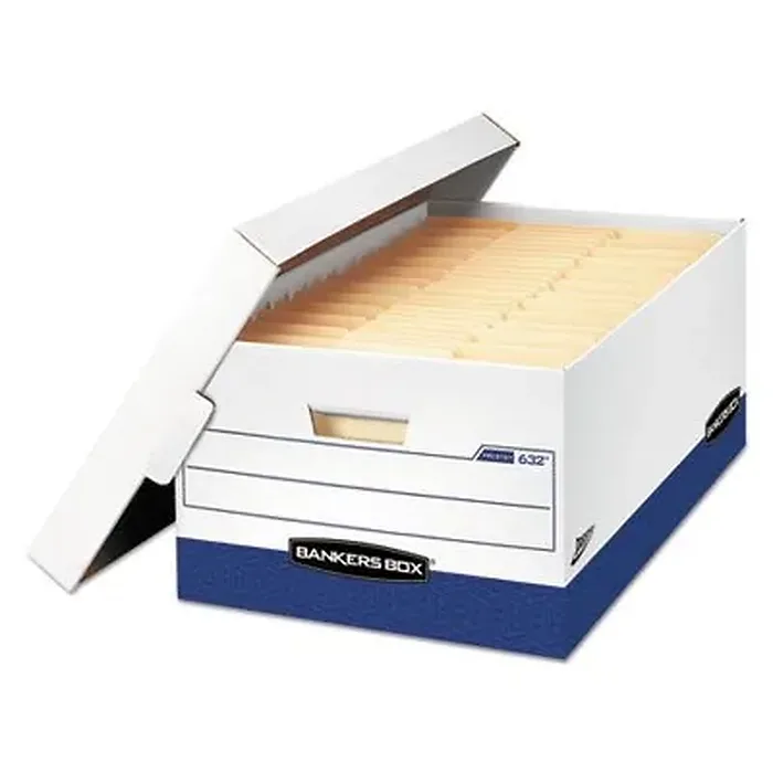 FELLOWES-0063201