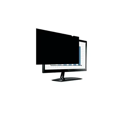 FELLOWES-4807101