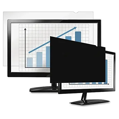 FELLOWES-4807001