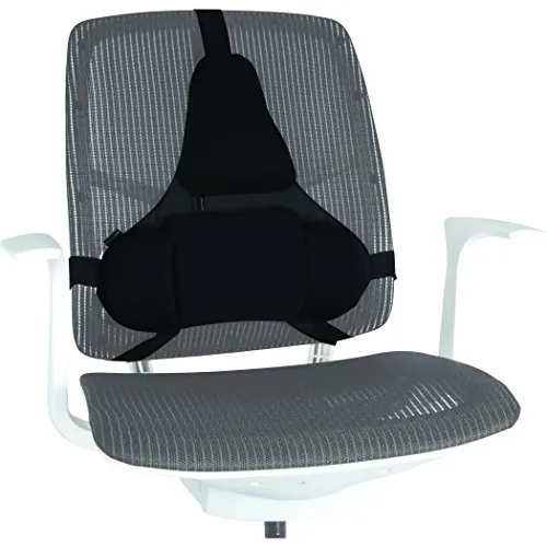 FELLOWES-8037601