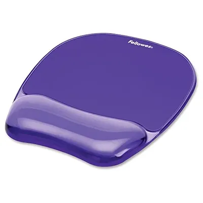 FELLOWES-91441