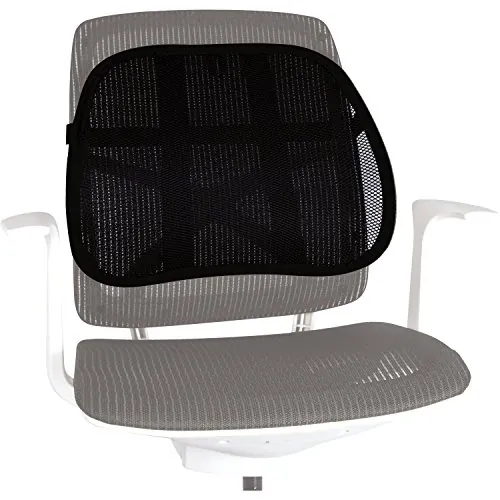 FELLOWES-8036501